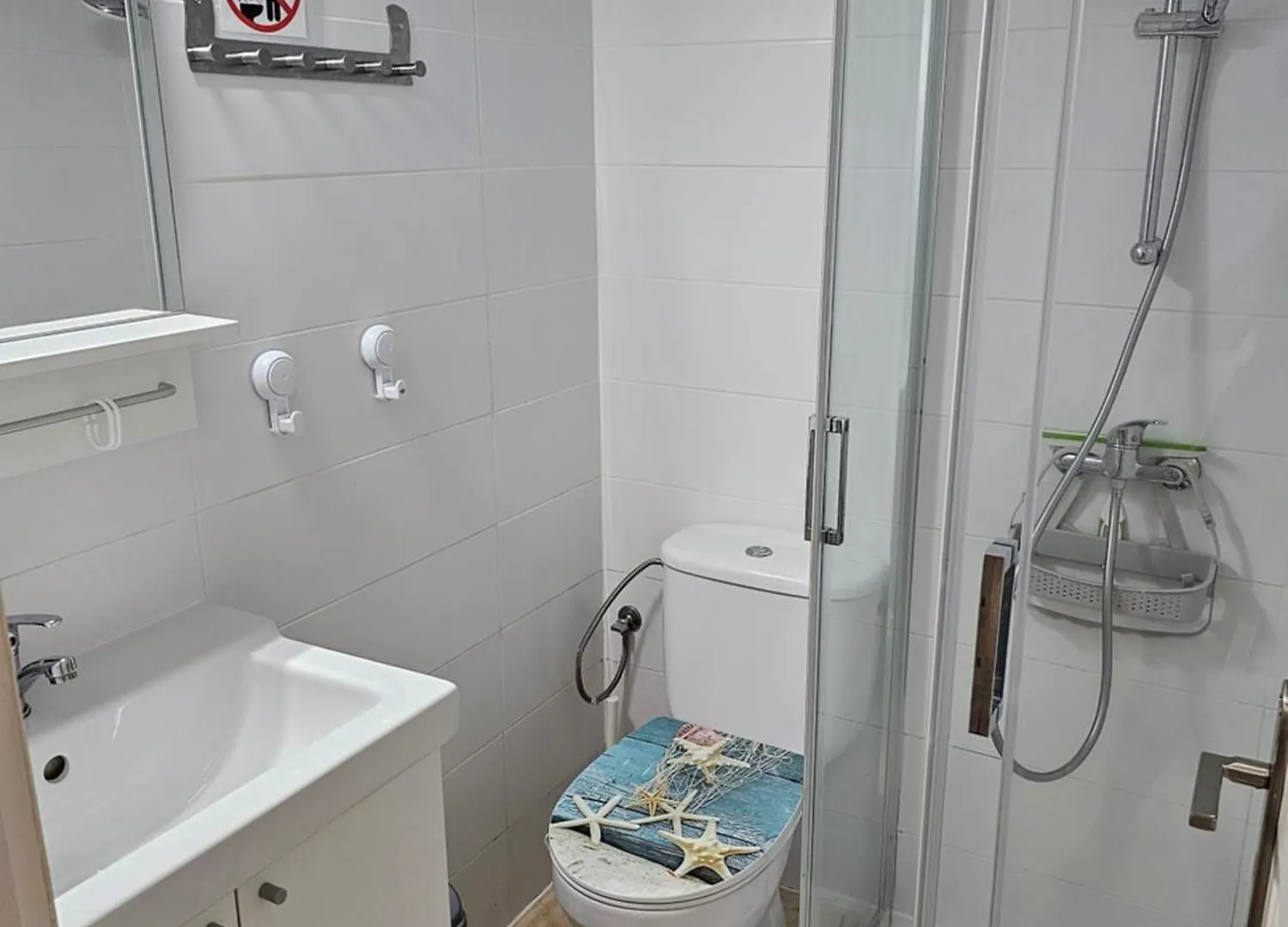 Apartament Caleta Caleta De Fuste